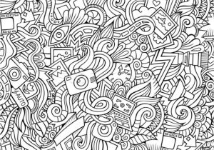 Coloriage Mosaique Maternelle épinglé Par Rose Kubat Sur Color Pages Pinterest