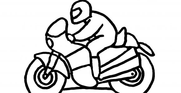 Coloriage Moto à Imprimer Gratuit 25 Beau Galerie Dessin De Quad Meilleure Page  Colorier