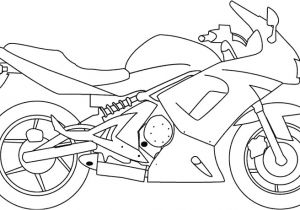 Coloriage Moto à Imprimer Gratuit Dessin A Imprimer D Dessin A Imprimer Duanimaux Mignon Fantaisie