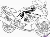Coloriage Moto Bmw Coloriages   Imprimer Bmw Numéro