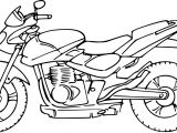 Coloriage Moto Course Imprimer Coloriage Moto Kbacha