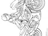 Coloriage Moto Cross A Imprimer Gratuit Coloriage Magique Addition Coloriage Moto Spiderman