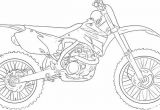 Coloriage Moto Cross A Imprimer Gratuit épinglé Par Adrienne Sur Moto Dentelle