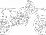 Coloriage Moto Cross A Imprimer Gratuit épinglé Par Adrienne Sur Moto Dentelle