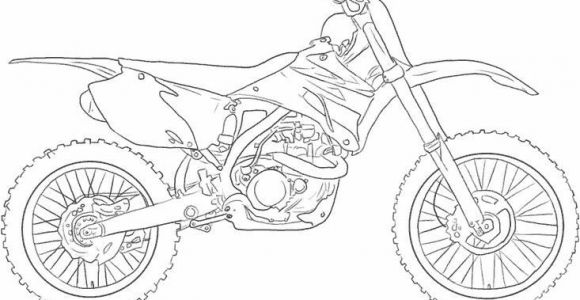 Coloriage Moto Cross A Imprimer Gratuit épinglé Par Adrienne Sur Moto Dentelle
