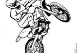 Coloriage Moto Crosse A Imprimer 39 Meilleures Images Du Tableau Animation