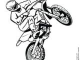 Coloriage Moto Crosse A Imprimer 39 Meilleures Images Du Tableau Animation