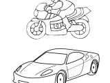 Coloriage Moto Crosse A Imprimer Coloriage Magique Addition Coloriage Moto Spiderman