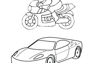 Coloriage Moto Crosse A Imprimer Coloriage Magique Addition Coloriage Moto Spiderman