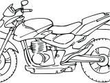 Coloriage Moto Crosse A Imprimer Coloriage Magique Addition Coloriage Moto Spiderman
