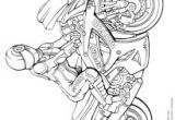 Coloriage Moto Crosse A Imprimer Coloriage Magique Addition Coloriage Moto Spiderman