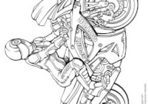 Coloriage Moto Crosse A Imprimer Coloriage Magique Addition Coloriage Moto Spiderman