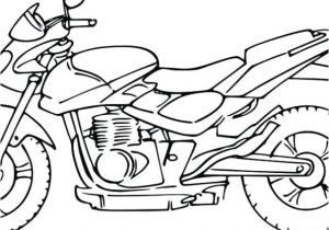 Coloriage Moto Crosse A Imprimer Coloriage Magique Addition Coloriage Moto Spiderman