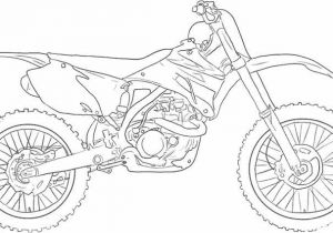 Coloriage Moto Crosse A Imprimer épinglé Par Adrienne Sur Moto Dentelle