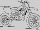 Coloriage Moto Crosse A Imprimer épinglé Sur My Love