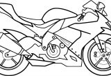 Coloriage Moto De Course à Imprimer 30 Fascinant Idées Coloriage Quad Course