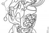 Coloriage Moto De Course à Imprimer Dessin   Imprimer Et   Colorier D Une Moto Taillée Pour La Course