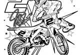 Coloriage Moto Gratuit A Imprimer Coloriage De Moto A Imprimer Gratuit Mc Graph