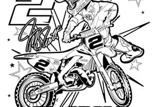 Coloriage Moto Gratuit A Imprimer Coloriage De Moto A Imprimer Gratuit Mc Graph