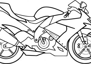 Coloriage Moto Gratuit A Imprimer Coloriage Moto De Course à Imprimer Sur Coloriages Fo