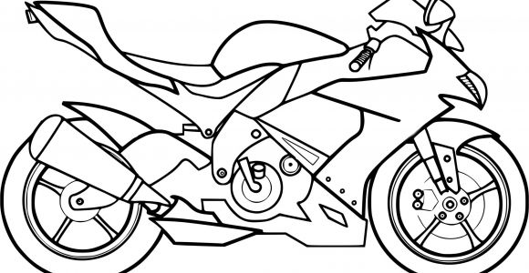 Coloriage Moto Gratuit A Imprimer Coloriage Moto De Course à Imprimer Sur Coloriages Fo