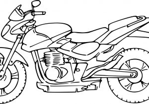 Coloriage Moto Gratuit A Imprimer Coloriage Moto De Course