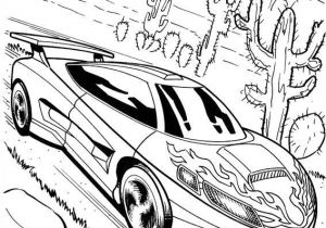 Coloriage Moto Hot Wheels Coloriage Dessins Dessins Imprimer Et La Couleur En Ligne Hot Coloriage Moto Hot Wheels Coloriage Dessins Dessins Imprimer Et La Couleur En Ligne Hot