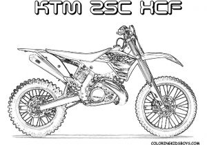 Coloriage Moto Hot Wheels Coloriage Moto Cross Ktm Intérieur Dessin De Moto Cross A Imprimer Coloriage Moto Hot Wheels Coloriage Moto Cross Ktm Intérieur Dessin De Moto Cross A Imprimer