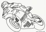 Coloriage Moto Hot Wheels Coloriage Moto De Course 18 Dessin   Imprimer