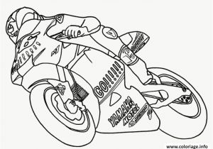 Coloriage Moto Hot Wheels Coloriage Moto De Course 18 Dessin Imprimer Coloriage Moto Hot Wheels Coloriage Moto De Course 18 Dessin Imprimer