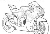 Coloriage Moto Hot Wheels Honda Rc212v Road Racing Bike Super Coloring Nice Things