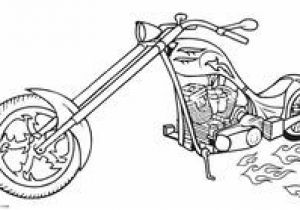 Coloriage Moto Hot Wheels Hot Wheel Coloring Pages Coloring Pages for Free Coloriage Moto Hot Wheels Hot Wheel Coloring Pages Coloring Pages for Free