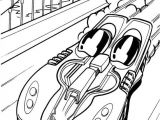 Coloriage Moto Hot Wheels Team Hot Wheels Colouring Pages Coloring Pages Pinterest