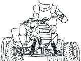 Coloriage Moto Trial Coloriage Moto Cross Kawasaki Spiderman – Fashionzenfo