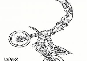 Coloriage Motocross à Imprimer Ides Dimages De Coloriage Pixel Art A Imprimer Gratuit