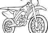 Coloriage Motocross à Imprimer Inspirant Dessin Coloriage Moto Cross Ktm – Duschbehalter