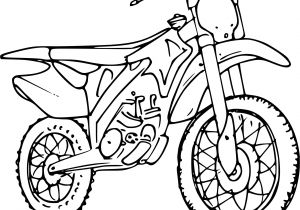 Coloriage Motocross à Imprimer Inspirant Dessin Coloriage Moto Cross Ktm – Duschbehalter