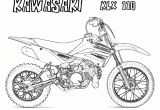 Coloriage Motocross Freestyle Coloriage De Moto Cross Coloriage Motocross 36 Dessin Destines A