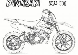 Coloriage Motocross Freestyle Coloriage De Moto Cross Coloriage Motocross 36 Dessin Destines A Coloriage Motocross Freestyle Coloriage De Moto Cross Coloriage Motocross 36 Dessin Destines A