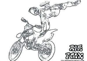 Coloriage Motocross Freestyle Coloriage Moto Cross Nd Coloriage De Moto Cross Freestylend Coloriage Motocross Freestyle Coloriage Moto Cross Nd Coloriage De Moto Cross Freestylend