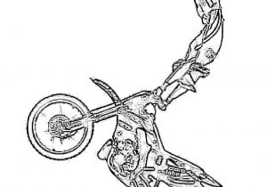 Coloriage Motocross Freestyle Coloriage Motocross Les Beaux Dessins De Transport Imprimer Et Coloriage Motocross Freestyle Coloriage Motocross Les Beaux Dessins De Transport Imprimer Et