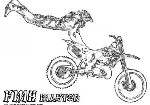 Coloriage Motocross Freestyle Coloriage Motocross Réaliste Dessin Gratuit Imprimer Coloriage Motocross Freestyle Coloriage Motocross Réaliste Dessin Gratuit Imprimer