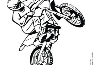 Coloriage Motocross Freestyle Dessin Colorier Moto Cross Sur Circuit Coloriage Motocross Freestyle Dessin Colorier Moto Cross Sur Circuit