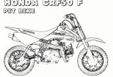 Coloriage Motocross Honda Dessin Coloriage Moto Cross Ktm Meublerc Coloriage Motocross