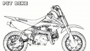Coloriage Motocross Honda Dessin Coloriage Moto Cross Ktm Meublerc Coloriage Motocross