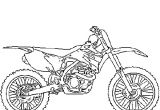 Coloriage Motocross Ktm A Imprimer Coloriage Moto Cross Ktm