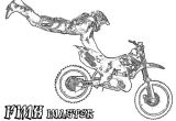 Coloriage Motocross Ktm A Imprimer Coloriage Motocross Réaliste Dessin Gratuit   Imprimer