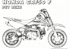 Coloriage Motocross Ktm A Imprimer Dessin Coloriage Moto Cross Ktm Meublerc Coloriage Motocross