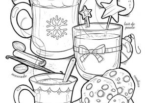 Coloriage Moulin à Eau 2063 Best Omalovánky Images On Pinterest