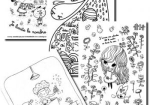 Coloriage Moulin à Eau 407 Best Sciences Mati¨res Et Objets Images On Pinterest